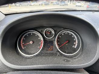 Opel Corsa ACTIVE picture 19