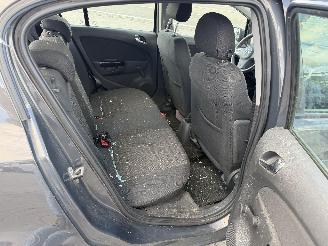 Opel Corsa ACTIVE picture 15