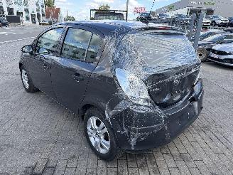 Opel Corsa ACTIVE picture 3