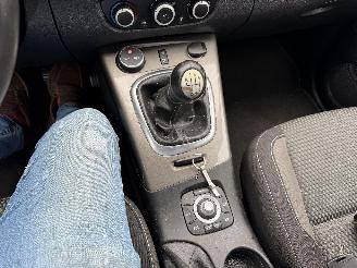 Renault Scenic 1.5 DCI XMOD picture 23