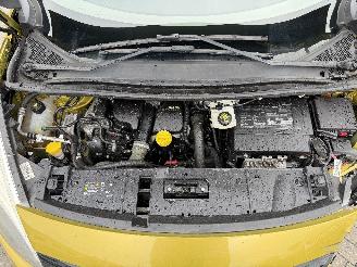 Renault Scenic 1.5 DCI XMOD picture 7