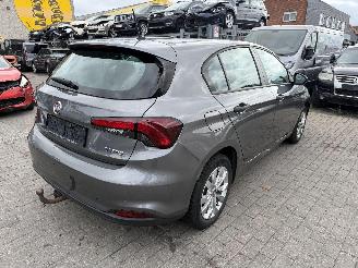 Fiat Tipo 1.4 POP picture 8