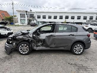 Fiat Tipo 1.4 POP picture 5