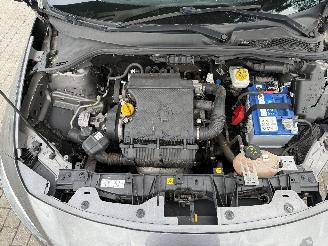Fiat Tipo 1.4 POP picture 7