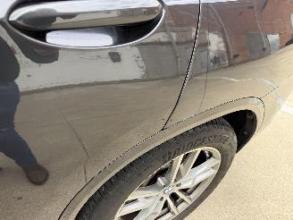 BMW X3 2.0 XDRIVE picture 16