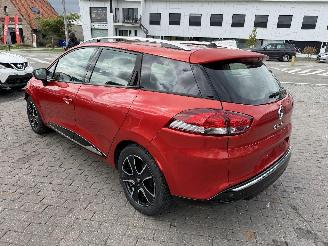 Renault Clio GRANDTOUR picture 5
