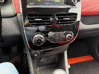 Renault Clio GRANDTOUR picture 22