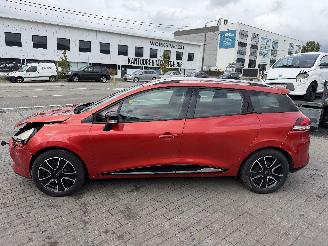 Renault Clio GRANDTOUR picture 6