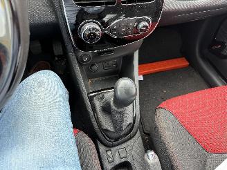 Renault Clio GRANDTOUR picture 23