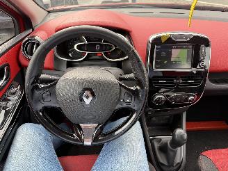Renault Clio GRANDTOUR picture 18