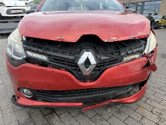 Renault Clio GRANDTOUR picture 11