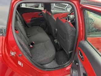 Renault Clio GRANDTOUR picture 15