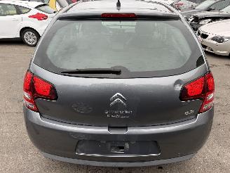 Citroën C3  picture 11