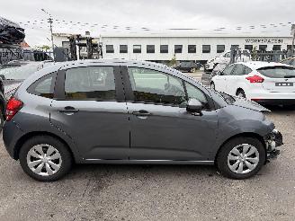 Citroën C3  picture 2