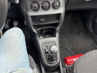 Citroën C3  picture 7