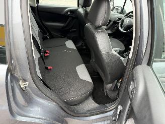 Citroën C3  picture 13