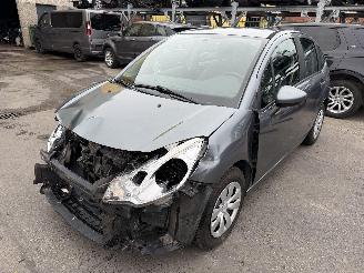 Citroën C3  picture 5