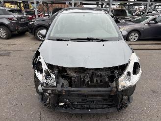 Citroën C3  picture 4