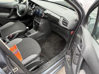 Citroën C3  picture 17