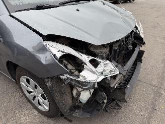 Citroën C3  picture 9