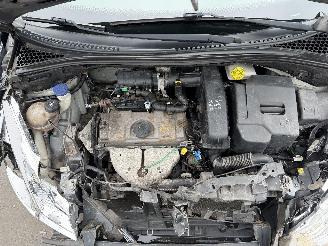 Citroën C3  picture 15