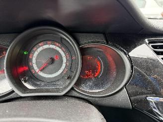Citroën C3  picture 19