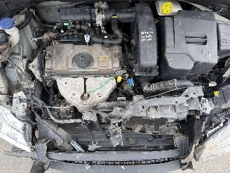 Citroën C3  picture 16
