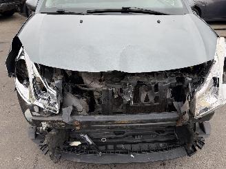 Citroën C3  picture 12