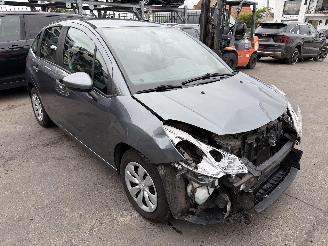 Citroën C3  picture 3