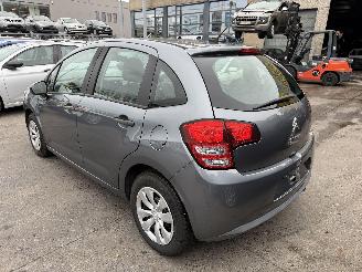 Citroën C3  picture 8