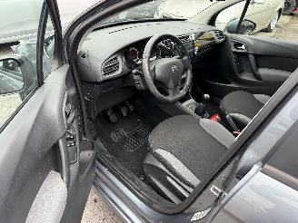 Citroën C3  picture 6