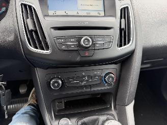 Ford Focus MOTOR ??? picture 17
