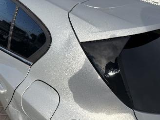 Ford Focus 1.0 ECOBOOST MHEV picture 12