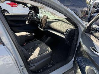 Volvo EX30  picture 17