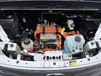 Maxus eDeliver3  picture 12