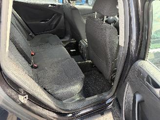 Volkswagen Passat 2.0 TDI VARIANT picture 16