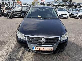 Volkswagen Passat 2.0 TDI VARIANT picture 3