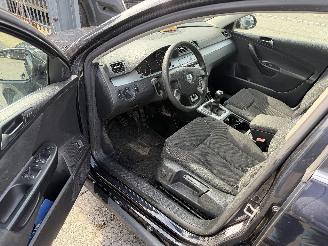 Volkswagen Passat 2.0 TDI VARIANT picture 17