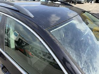 Volkswagen Passat 2.0 TDI VARIANT picture 20