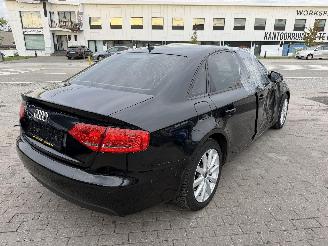 Audi A4 1.8 TFSI ATTRACTION picture 4
