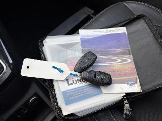 Ford EcoSport TITANIUM1.0 ECOBOOST picture 17