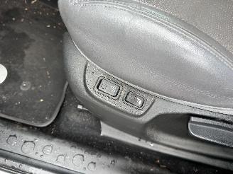 Fiat 500L 1.6 LOUNGE 7PL picture 21