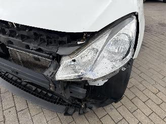 Citroën C3 1.0 picture 14