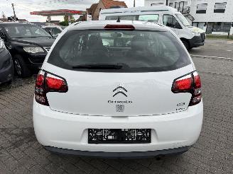 Citroën C3 1.0 picture 6