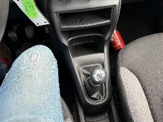 Citroën C3 1.0 picture 19
