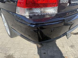 Volvo S-60 2.4D picture 18