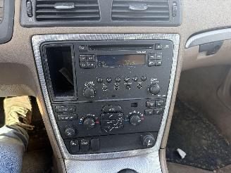 Volvo S-60 2.4D picture 22
