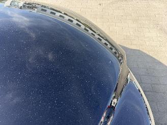 Volvo S-60 2.4D picture 16