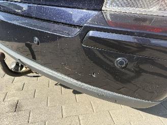 Volvo S-60 2.4D picture 19