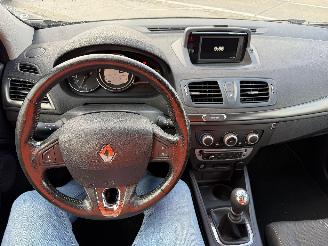 Renault Mégane 1.2 TCE picture 17